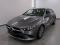 preview Mercedes CLA Shooting Brake #0