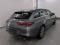 preview Mercedes CLA Shooting Brake #3