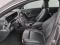 preview Mercedes CLA Shooting Brake #4