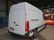 preview Mercedes Sprinter #3