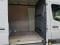 preview Mercedes Sprinter #5