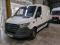 preview Mercedes Sprinter #0
