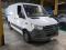 preview Mercedes Sprinter #1