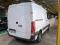 preview Mercedes Sprinter #3