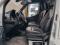 preview Mercedes Sprinter #4