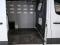 preview Mercedes Sprinter #5