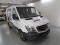 preview Mercedes Sprinter #1