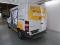 preview Mercedes Sprinter #2