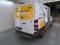 preview Mercedes Sprinter #3