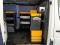 preview Mercedes Sprinter #5