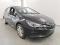 preview Opel Astra #1