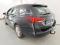preview Opel Astra #2