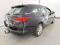 preview Opel Astra #3
