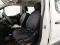 preview Peugeot Rifter #4