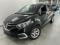 preview Renault Captur #0