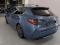 preview Toyota Corolla #2