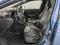 preview Toyota Corolla #4