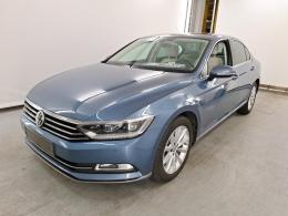 VOLKSWAGEN Passat 1.6 CR TDi Highline Business