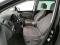 preview Volkswagen Sharan #4