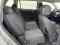 preview Volkswagen Tiguan #5