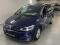 preview Volkswagen Touran #0