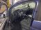 preview Volkswagen Touran #4