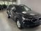 preview Volvo XC40 #1