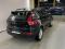 preview Volvo XC40 #3