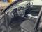 preview Volvo XC40 #4