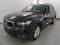 preview Volvo XC40 #0