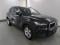 preview Volvo XC40 #1