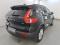 preview Volvo XC40 #3