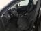 preview Volvo XC40 #4