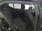preview Volvo XC40 #5