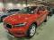 preview Volvo XC40 #0