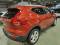 preview Volvo XC40 #3