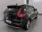 preview Volvo XC40 #3