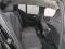 preview Volvo XC40 #5