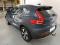 preview Volvo XC40 #2
