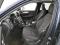 preview Volvo XC40 #4