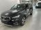 preview Volvo XC40 #0