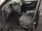 preview Volvo XC40 #4