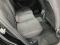 preview Volvo XC40 #5