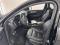 preview Volvo XC40 #4
