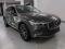 preview Volvo XC60 #1