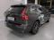 preview Volvo XC60 #3