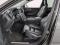 preview Volvo XC60 #4