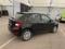 preview Skoda Fabia #1