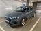 preview Audi Q3 #0