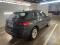 preview Audi Q3 #3